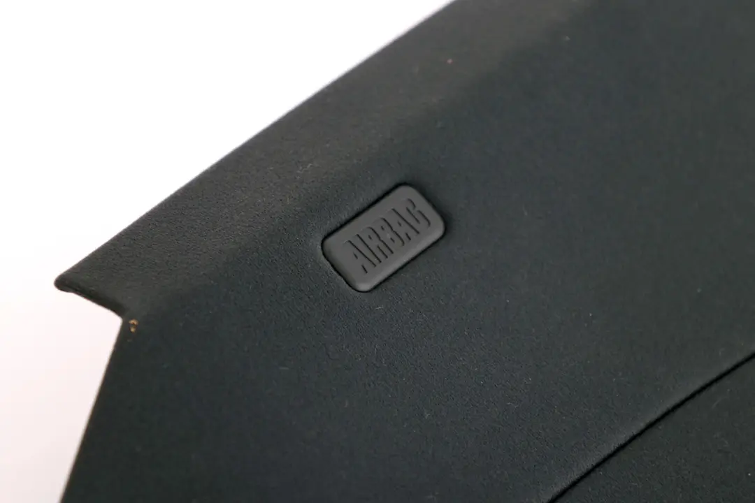 Front Right C-column Trim Panel Anthrazit O/S to BMW 5 Series 2 E60 LCI with Part number 7027094 BMW 5 Series 2 E60 LCI Front Right C-column Trim Panel Anthrazit O/S - SKU 7027094-2 - Part number 7027094