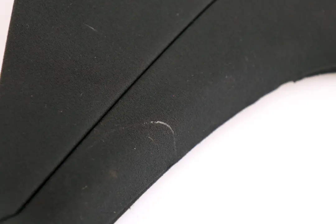 Verkleidung C-Säule Vorne Rechts Anthrazit für BMW 5 er 2 E60 LCI mit Teilenummer 7027094 BMW 5 er 2 E60 LCI Verkleidung C-Säule Vorne Rechts Anthrazit - SKU 7027094-2 - Teilenummer 7027094