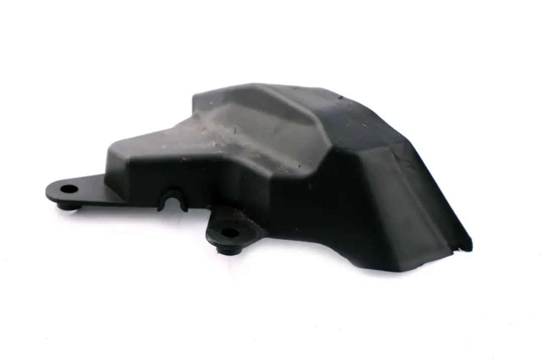 BMW 7 er e65 e66 e67 Abdeckung Scharnier Links - SKU 7027265 - Teilenummer 7027265