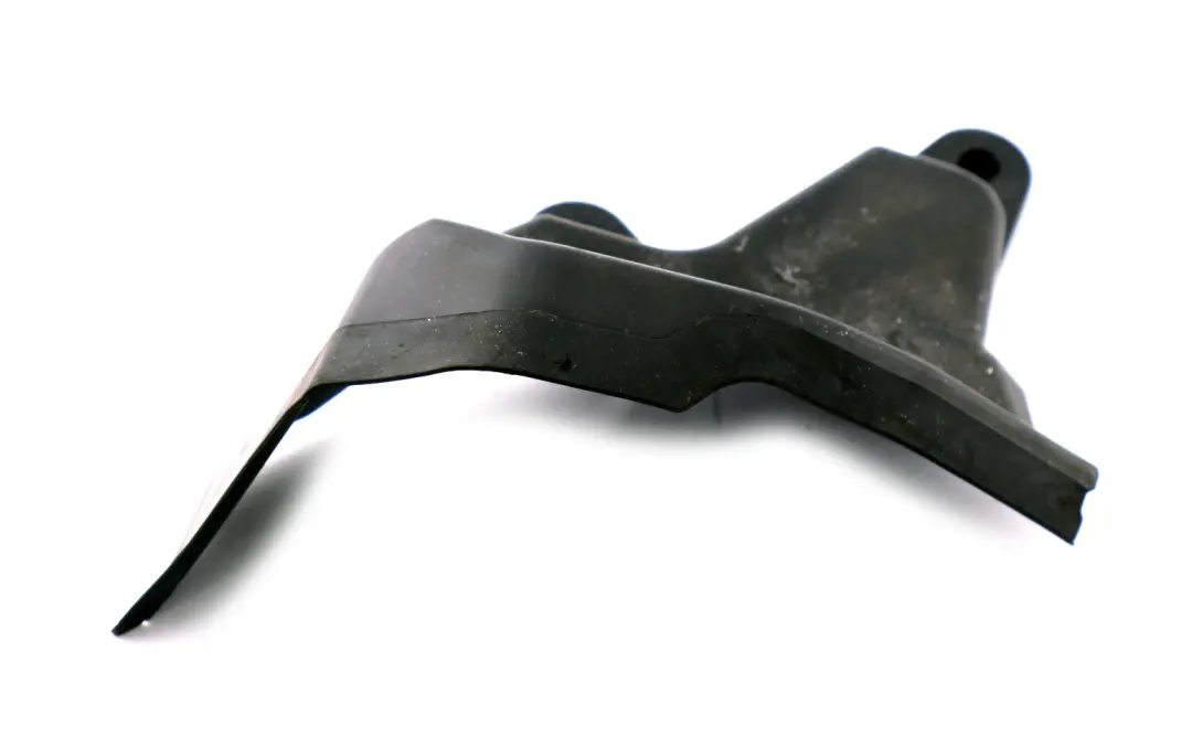 Abdeckung Scharnier Links für BMW 7 er e65 e66 e67 mit Teilenummer 7027265 BMW 7 er e65 e66 e67 Abdeckung Scharnier Links - SKU 7027265 - Teilenummer 7027265