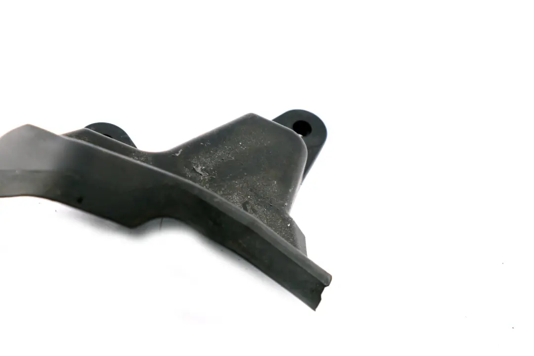 BMW 7 er e65 e66 e67 Abdeckung Scharnier Links - SKU 7027265 - Teilenummer 7027265