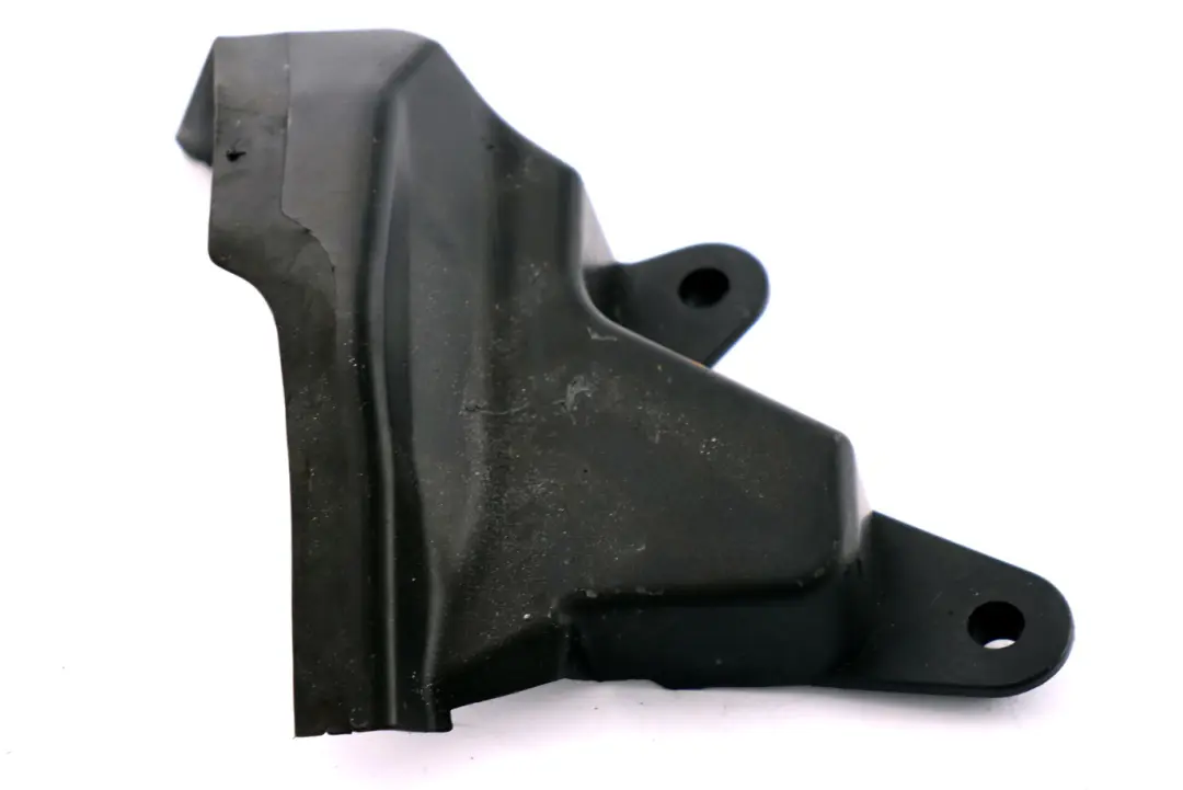 Revetement Charniere A Gauche pour BMW e65 e66 e67 à propos du numéro de pièce 7027265 BMW e65 e66 e67 Revetement Charniere A Gauche - SKU 7027265 - Numéro de pièce 7027265