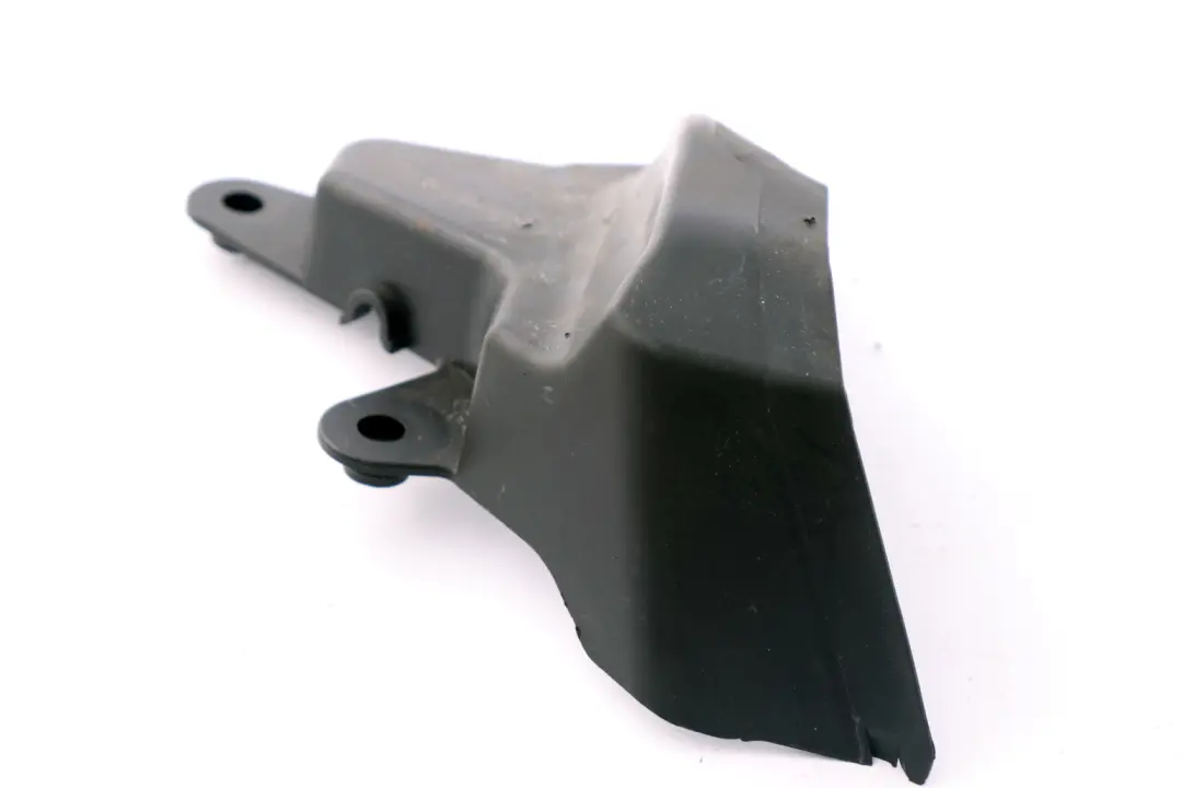 BMW 7 er e65 e66 e67 Abdeckung Scharnier Links - SKU 7027265 - Teilenummer 7027265