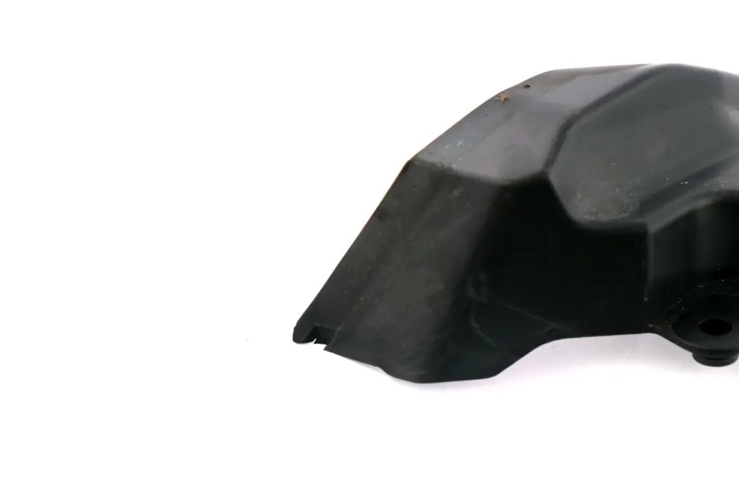 BMW E65 e66 e67 Copertura Cardine Portellone Destra - SKU 7027266 - Numero di parte 51497027266