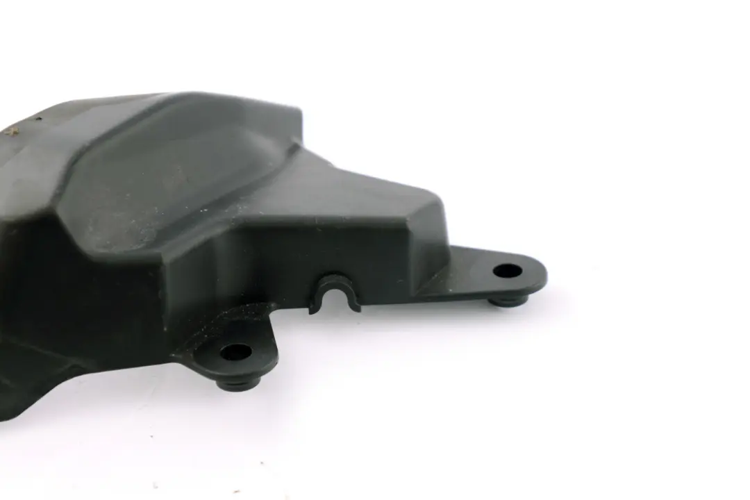 Revetement Charniere Hayon Droite pour BMW e65 e66 e67 à propos du numéro de pièce 51497027266 BMW e65 e66 e67 Revetement Charniere Hayon Droite - SKU 7027266 - Numéro de pièce 51497027266