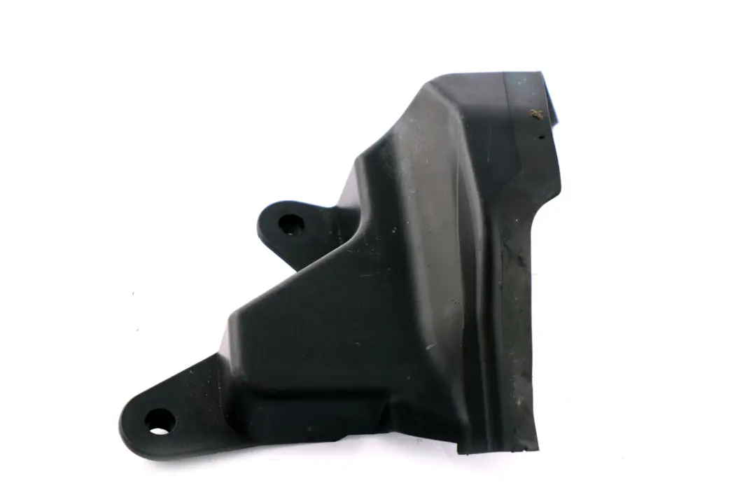 Copertura Cardine Portellone Destra per BMW E65 e66 e67 con numero di parte 51497027266 BMW E65 e66 e67 Copertura Cardine Portellone Destra - SKU 7027266 - Numero di parte 51497027266