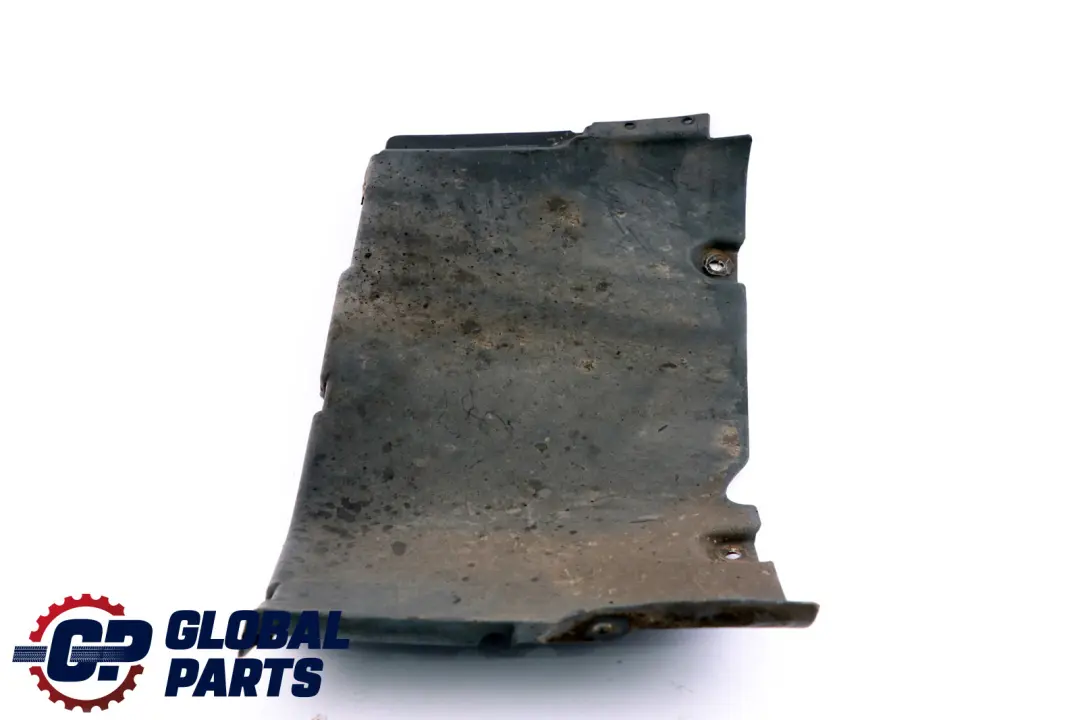 BMW E65 E66 Osłona Nadkola Prawy Przód - SKU 7027448 - Numer Części 7027448