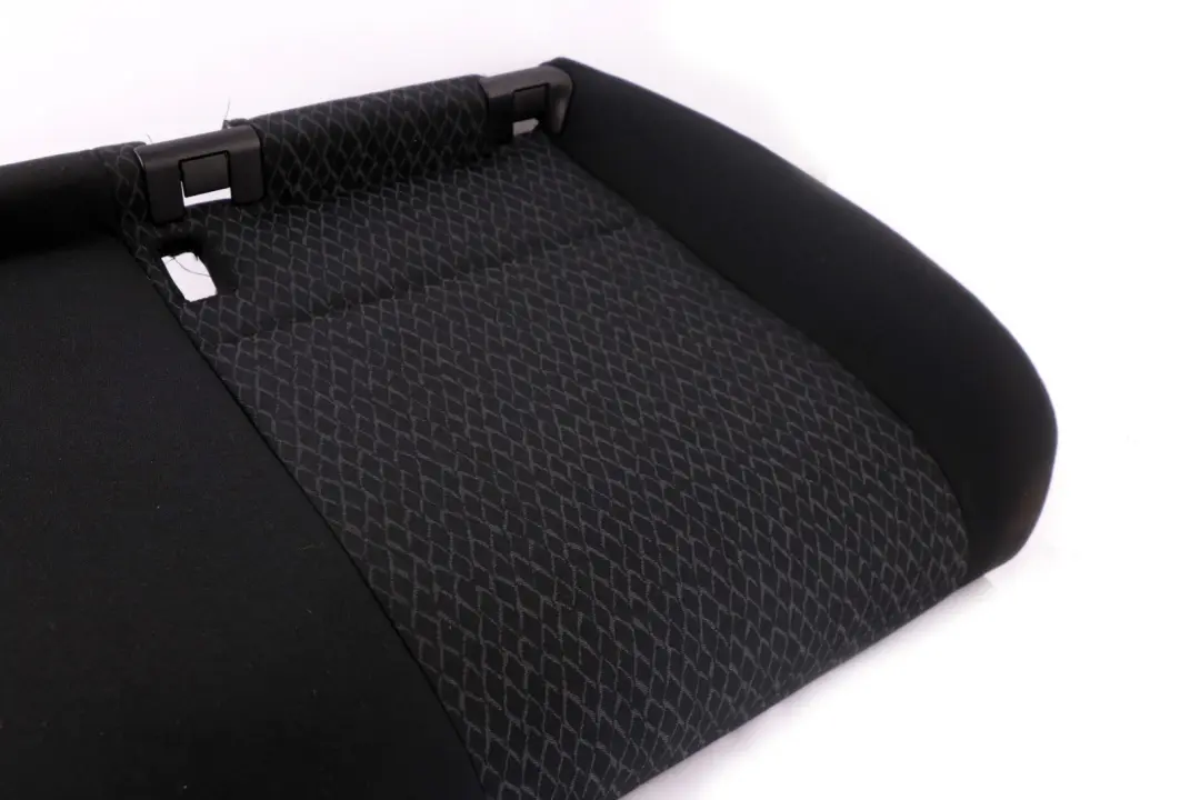 Cloth Interior Rear Seat Couch Base Bench Anthrazit to BMW 3 Series E46 Compact with Part number 7027752 BMW 3 Series E46 Compact Cloth Interior Rear Seat Couch Base Bench Anthrazit - SKU 7027752 - Part number 7027752