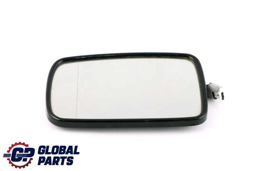 Spiegelglas Beheizt Weitwinkel Rechts Auto Dim für BMW 7 er E65 E66 E67 mit Teilenummer 7028428 BMW 7 er E65 E66 E67 Spiegelglas Beheizt Weitwinkel Rechts Auto Dim - SKU 7028428 - Teilenummer 7028428