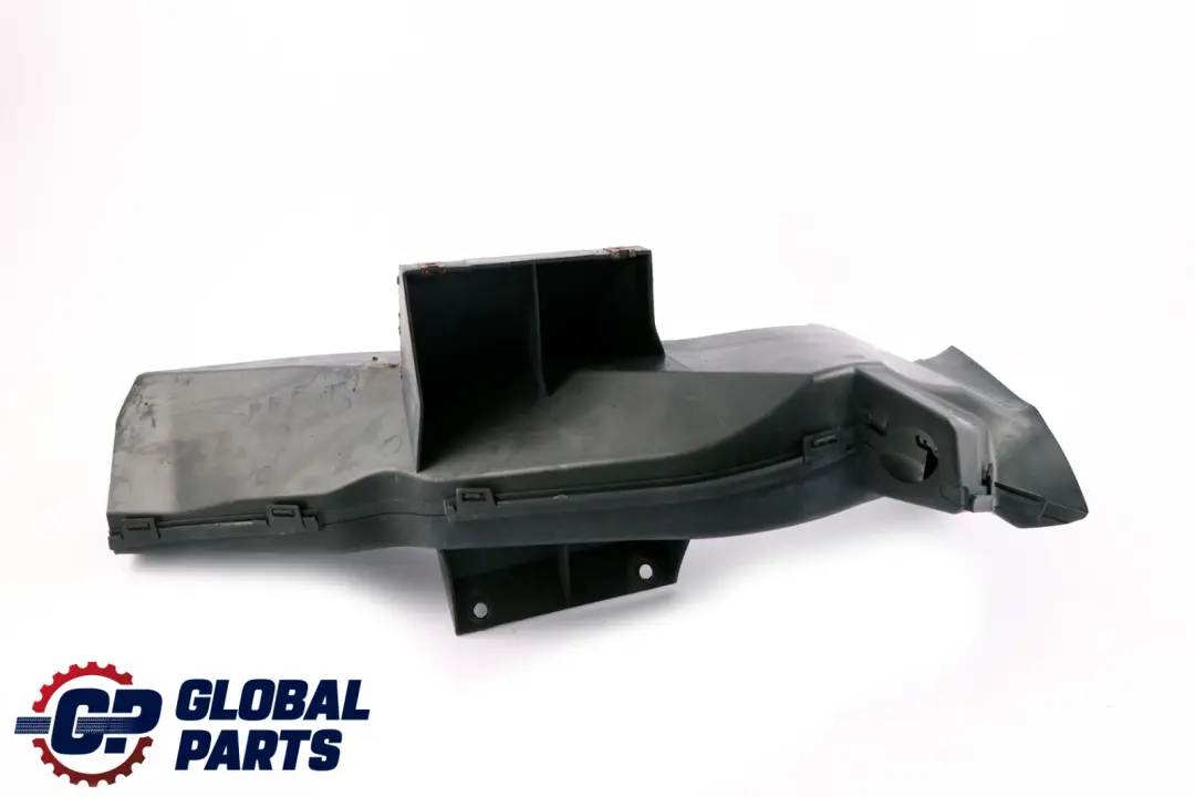 M54 M57 Front Left N/S Brake Cooling Air Duct Channel BMW X5 Series E53 - SKU 7028938 - Part number 7028938