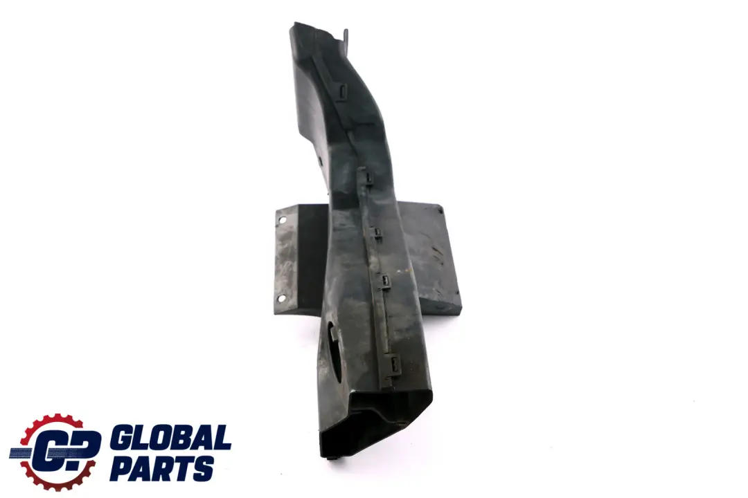 M54 M57 Front Left N/S Brake Cooling Air Duct Channel BMW X5 Series E53 - SKU 7028938 - Part number 7028938