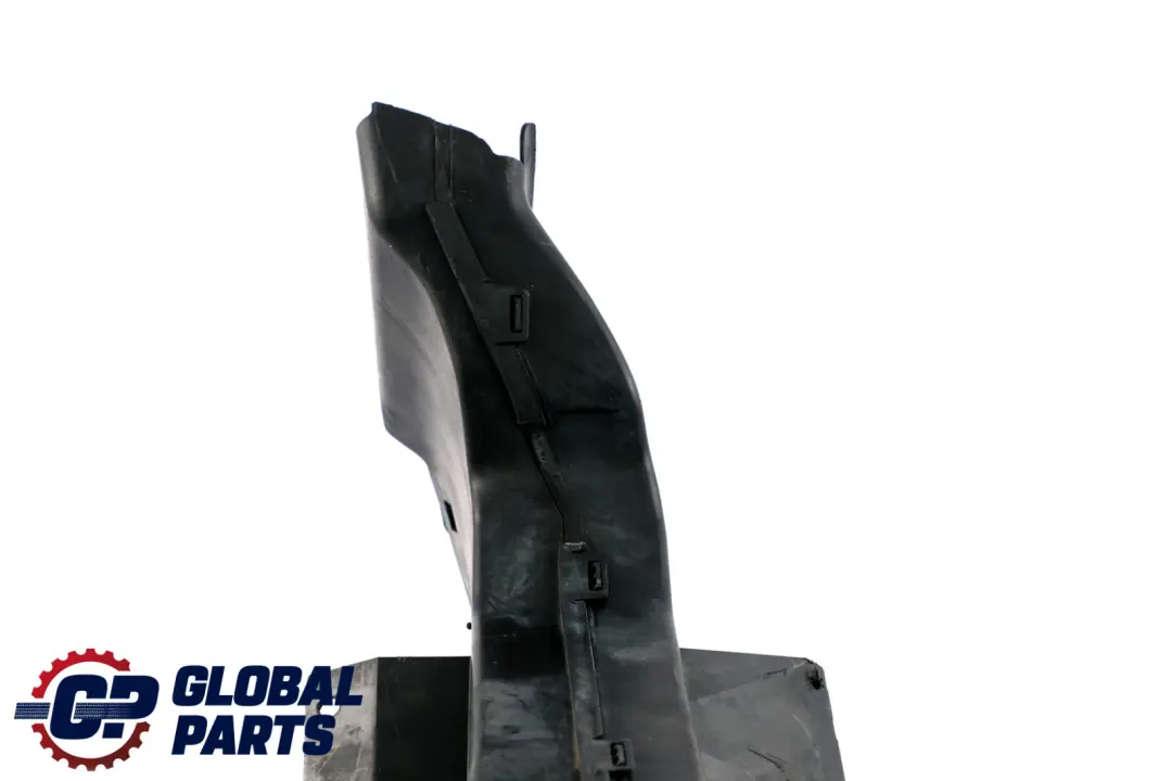 BMW X5 E53 M54 M57 Delantero Izquierdo Refrigeración Frenos Conducto Aire Canal - SKU 7028938 - Número de pieza 7028938