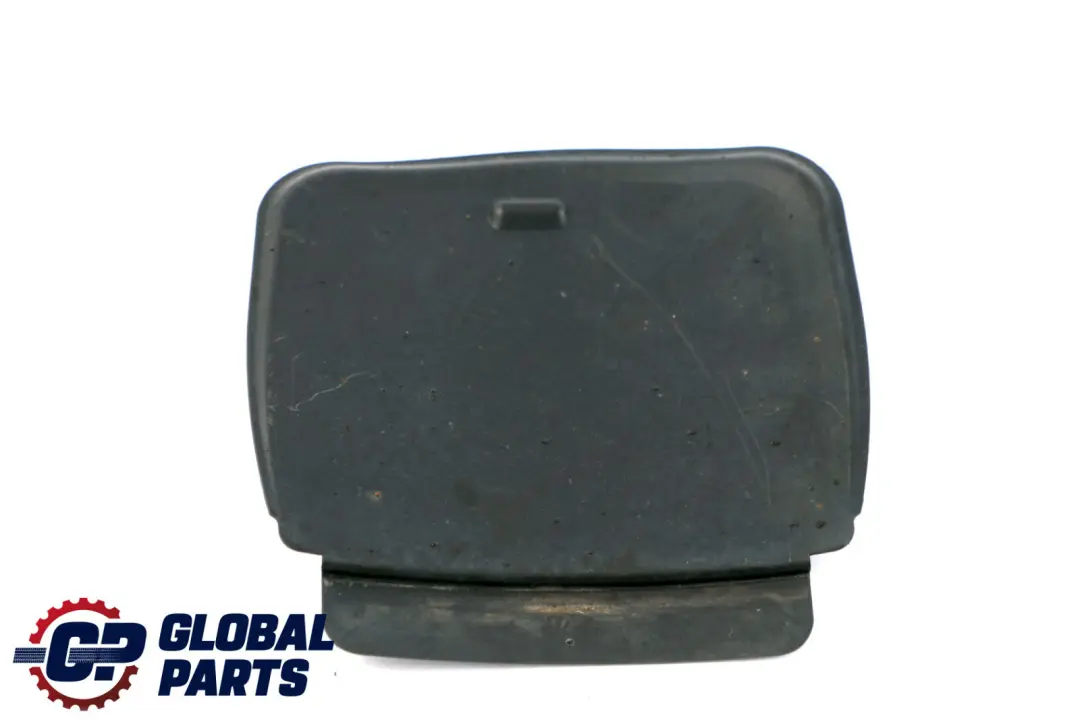 Front Wheelhouse Cover Lid 5171 to BMW X5 Series E53 with Part number 7028942 BMW X5 Series E53 Front Wheelhouse Cover Lid 5171 - SKU 7028942 - Part number 7028942