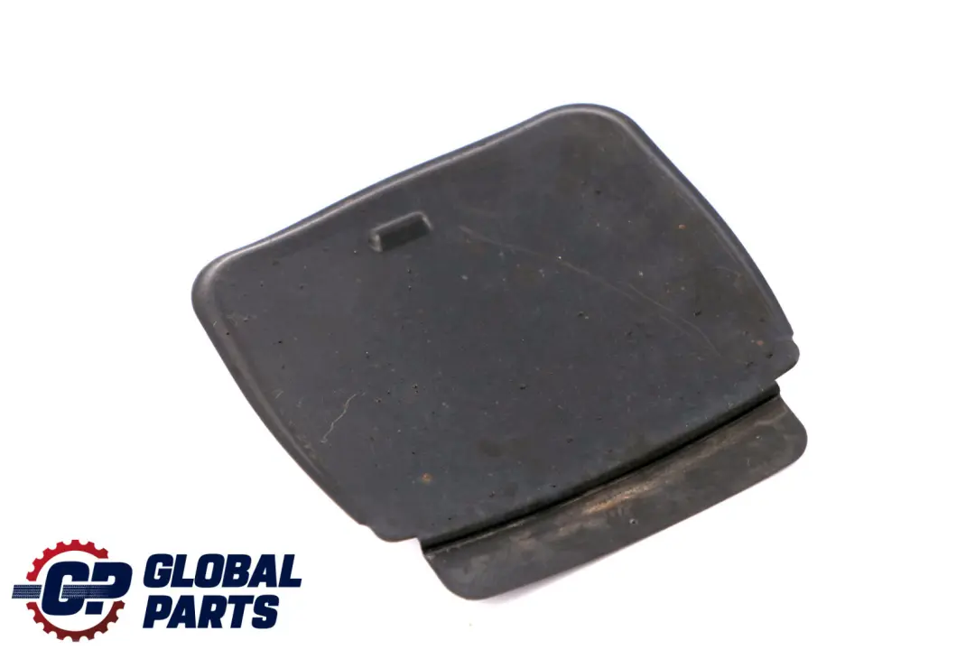 BMW X5 Series E53 Front Wheelhouse Cover Lid 5171 - SKU 7028942 - Part number 7028942