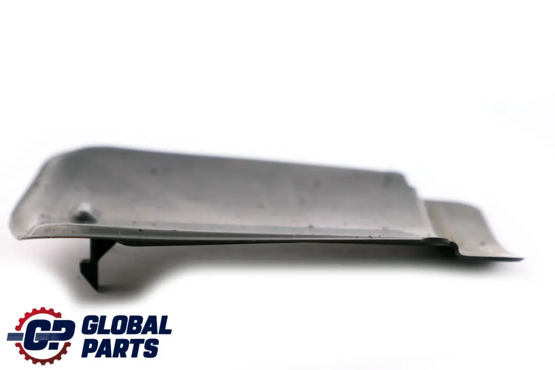 Front Wheelhouse Cover Lid 5171 to BMW X5 Series E53 with Part number 7028942 BMW X5 Series E53 Front Wheelhouse Cover Lid 5171 - SKU 7028942 - Part number 7028942