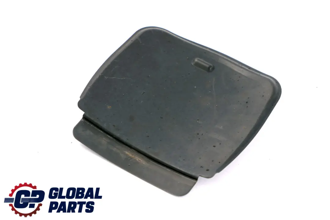 Front Wheelhouse Cover Lid 5171 to BMW X5 Series E53 with Part number 7028942 BMW X5 Series E53 Front Wheelhouse Cover Lid 5171 - SKU 7028942 - Part number 7028942