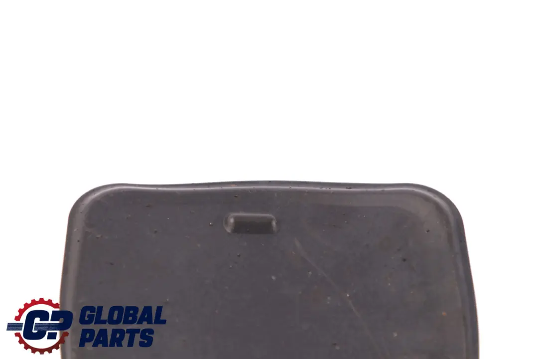 BMW X5 Series E53 Front Wheelhouse Cover Lid 5171 - SKU 7028942 - Part number 7028942