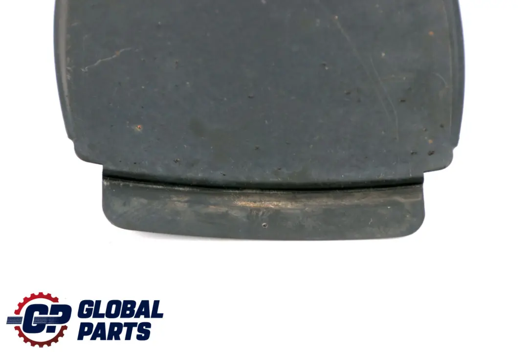 Front Wheelhouse Cover Lid 5171 to BMW X5 Series E53 with Part number 7028942 BMW X5 Series E53 Front Wheelhouse Cover Lid 5171 - SKU 7028942 - Part number 7028942