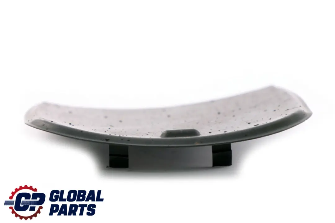 Front Wheelhouse Cover Lid 5171 to BMW X5 Series E53 with Part number 7028942 BMW X5 Series E53 Front Wheelhouse Cover Lid 5171 - SKU 7028942 - Part number 7028942