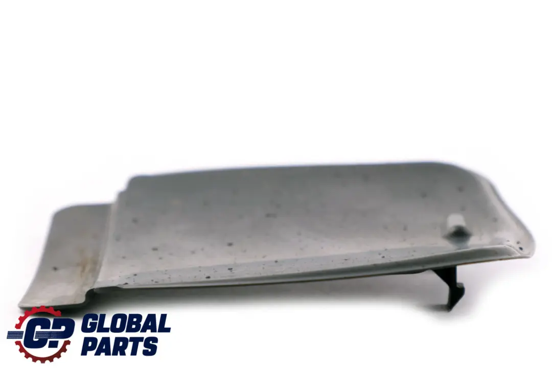 Front Wheelhouse Cover Lid 5171 to BMW X5 Series E53 with Part number 7028942 BMW X5 Series E53 Front Wheelhouse Cover Lid 5171 - SKU 7028942 - Part number 7028942