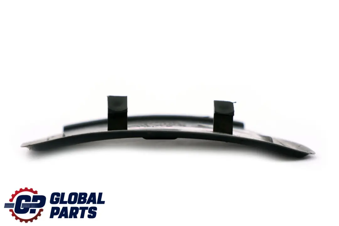 Front Wheelhouse Cover Lid 5171 to BMW X5 Series E53 with Part number 7028942 BMW X5 Series E53 Front Wheelhouse Cover Lid 5171 - SKU 7028942 - Part number 7028942