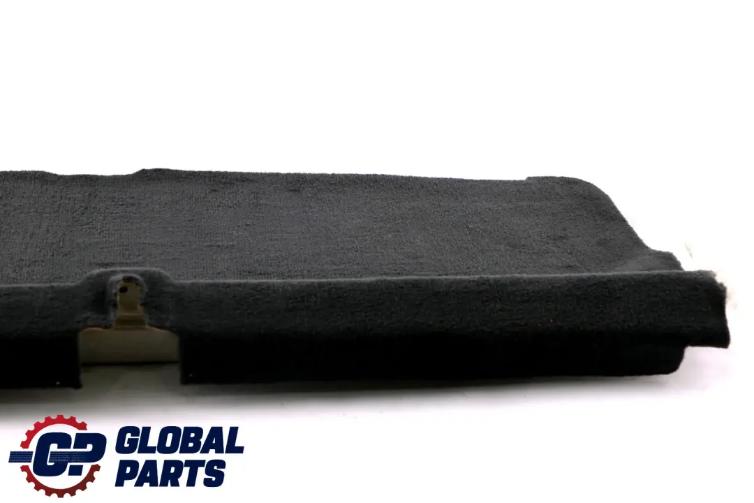 Mini Cooper R50 R53 Boot Trunk Luggage Compartment Floor Covering Trim Cover - SKU 7029312 - Part number 7029312