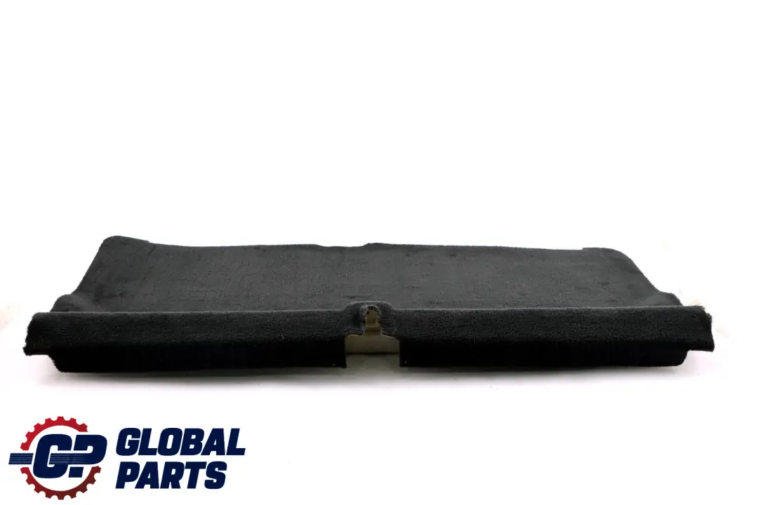 Mini Cooper R50 R53 Boot Trunk Luggage Compartment Floor Covering Trim Cover - SKU 7029312 - Part number 7029312