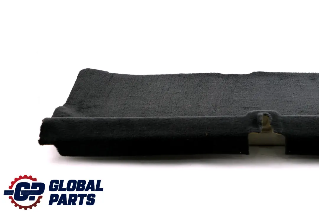 Mini Cooper R50 R53 Boot Trunk Luggage Compartment Floor Covering Trim Cover - SKU 7029312 - Part number 7029312