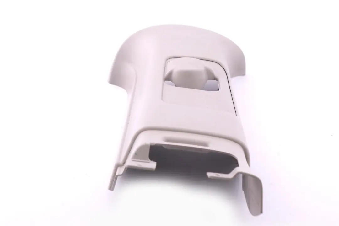 Couverture Montant B a Gauche Horizon Gris 5143 pour Mini R50 R53 à propos du numéro de pièce 7029451 Mini R50 R53 Couverture Montant B a Gauche Horizon Gris 5143 - SKU 7029451 - Numéro de pièce 7029451