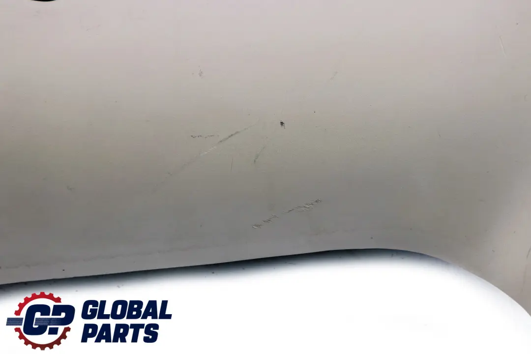Mini Cooper R50 R53 Osłona Obudowa Słupka Prawa - SKU 7029458 - Numer Części 7029458
