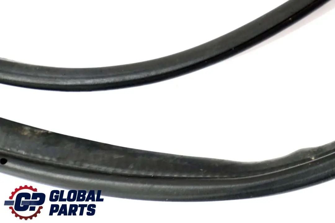 BMW 5 Series E39 Trunk Lid Boot Sealing Seal Gasket - SKU 7029588 - Part number 7029588