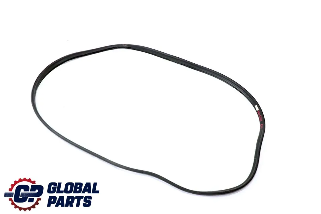BMW 5 er E39 Abdichtung Heckklappe - SKU 7029588 - Teilenummer 7029588