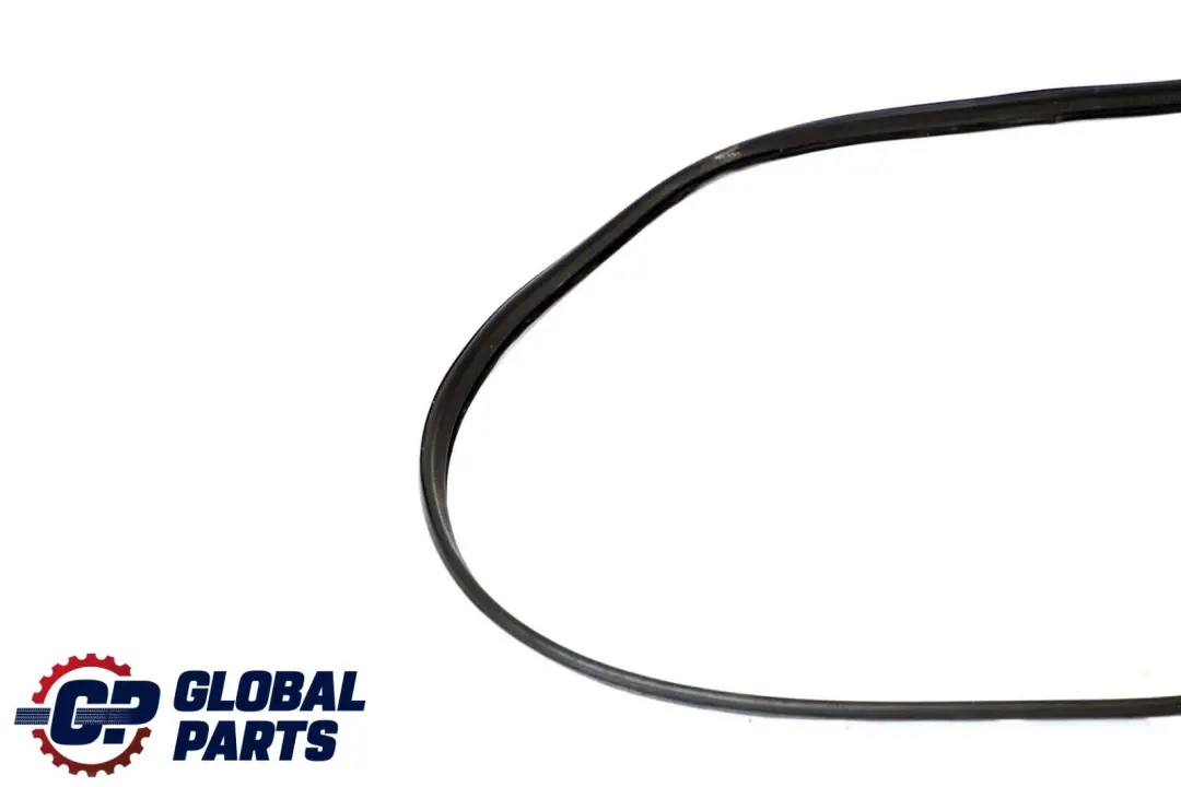 Abdichtung Heckklappe für BMW 5 er E39 mit Teilenummer 7029588 BMW 5 er E39 Abdichtung Heckklappe - SKU 7029588 - Teilenummer 7029588