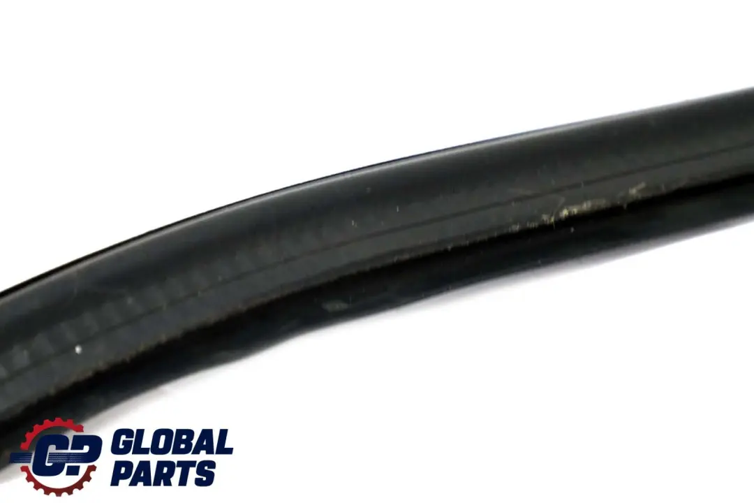 Abdichtung Heckklappe für BMW 5 er E39 mit Teilenummer 7029588 BMW 5 er E39 Abdichtung Heckklappe - SKU 7029588 - Teilenummer 7029588