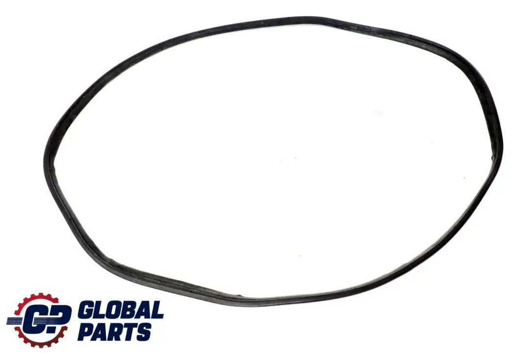 Abdichtung Heckklappe für BMW 5 er E39 mit Teilenummer 7029588 BMW 5 er E39 Abdichtung Heckklappe - SKU 7029588 - Teilenummer 7029588