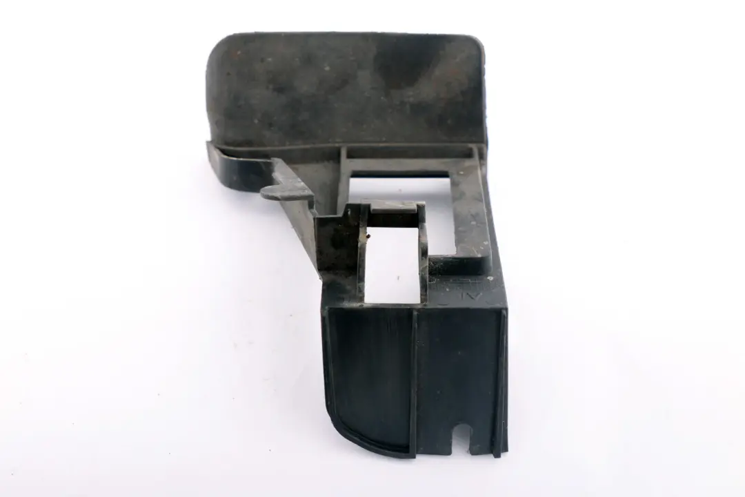 BMW Z4 Series E85 E86 Roadster Cover Wheel Housing Arch Rear Left N/S - SKU 7029693 - Part number 7029693