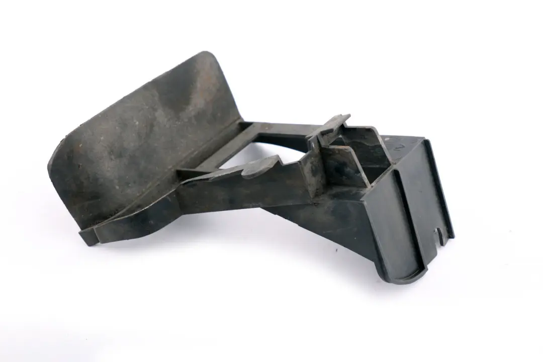 Tapa Arco De Rueda Trasero Izquierdo para BMW Serie Z4 E85 E86 Roadster con número de pieza 7029693 BMW Serie Z4 E85 E86 Roadster Tapa Arco De Rueda Trasero Izquierdo - SKU 7029693 - Número de pieza 7029693