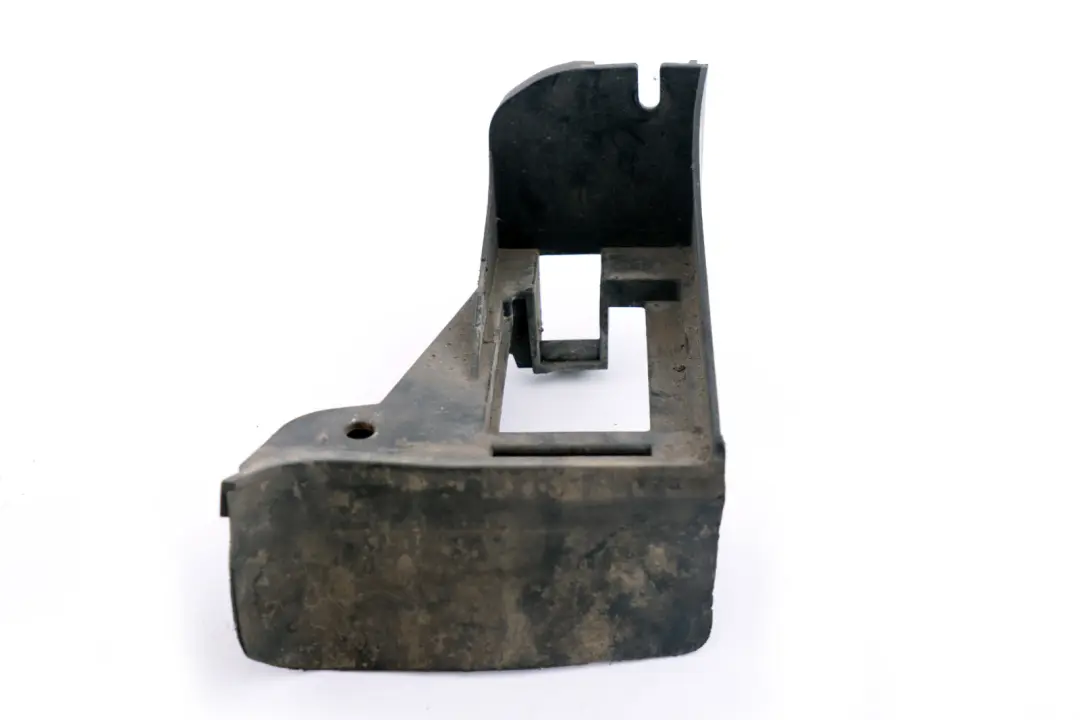 BMW Z4 Series E85 E86 Roadster Cover Wheel Housing Arch Rear Left N/S - SKU 7029693 - Part number 7029693