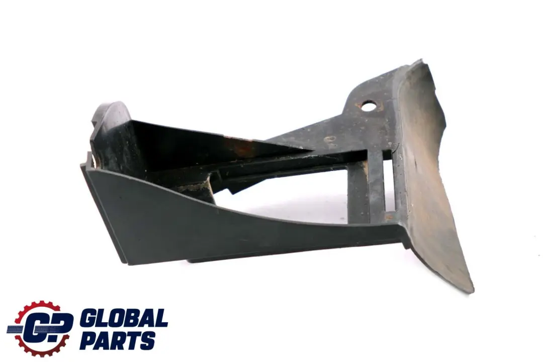 Abdeckung Rechts Radhausverkleidung Hinten für BMW Z4 er E85 E86 mit Teilenummer 7029694 BMW Z4 er E85 E86 Abdeckung Rechts Radhausverkleidung Hinten - SKU 7029694 - Teilenummer 7029694