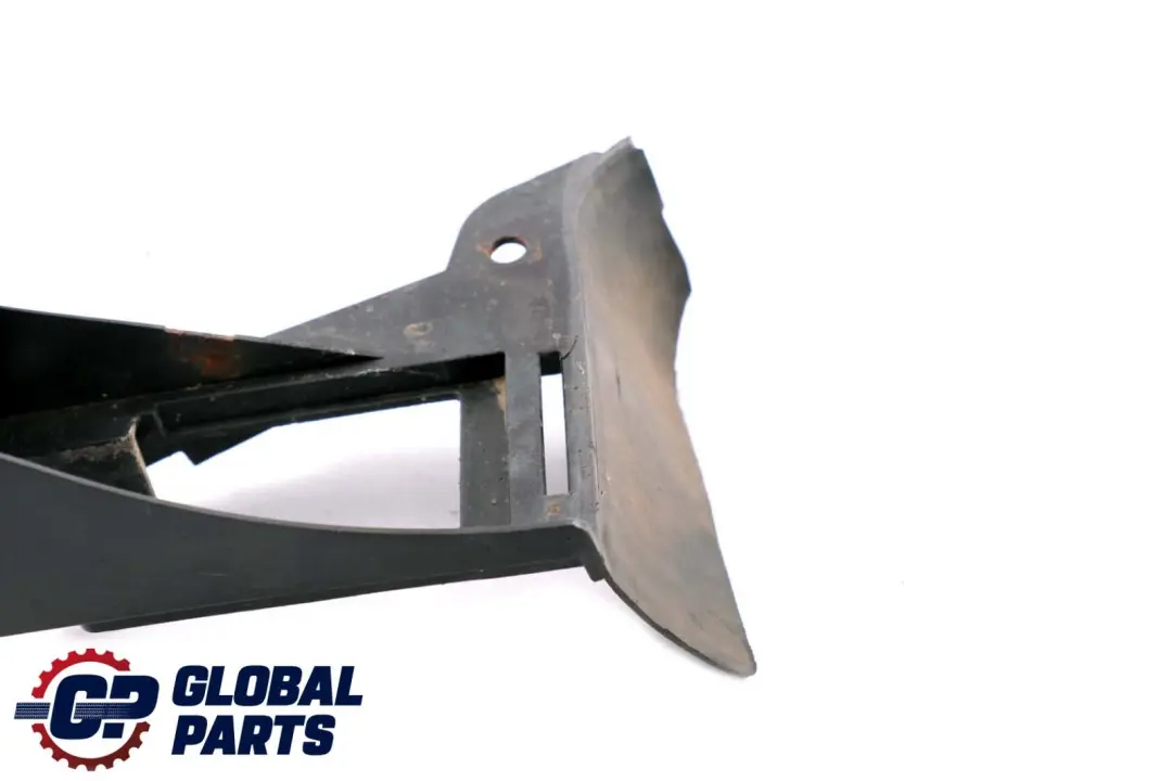 BMW Z4 Series E85 E86 Roadster Cover Wheel Housing Arch Rear Right O/S - SKU 7029694 - Part number 7029694