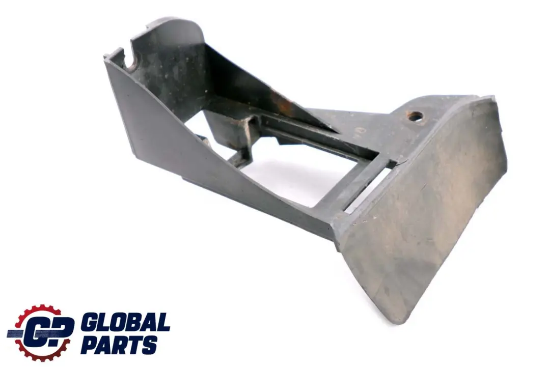 BMW Z4 Series E85 E86 Roadster Cover Wheel Housing Arch Rear Right O/S - SKU 7029694 - Part number 7029694
