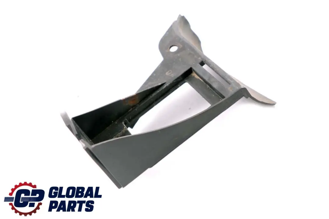 BMW Z4 Series E85 E86 Roadster Cover Wheel Housing Arch Rear Right O/S - SKU 7029694 - Part number 7029694