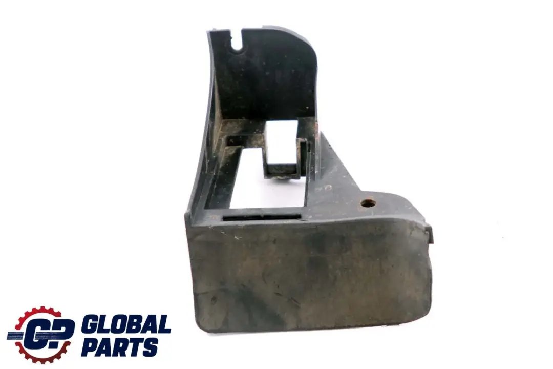 Abdeckung Rechts Radhausverkleidung Hinten für BMW Z4 er E85 E86 mit Teilenummer 7029694 BMW Z4 er E85 E86 Abdeckung Rechts Radhausverkleidung Hinten - SKU 7029694 - Teilenummer 7029694