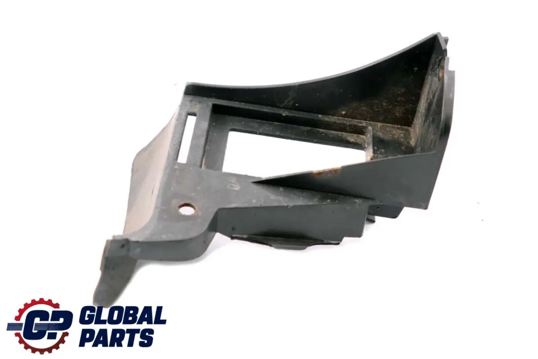 BMW Z4 Series E85 E86 Roadster Cover Wheel Housing Arch Rear Right O/S - SKU 7029694 - Part number 7029694
