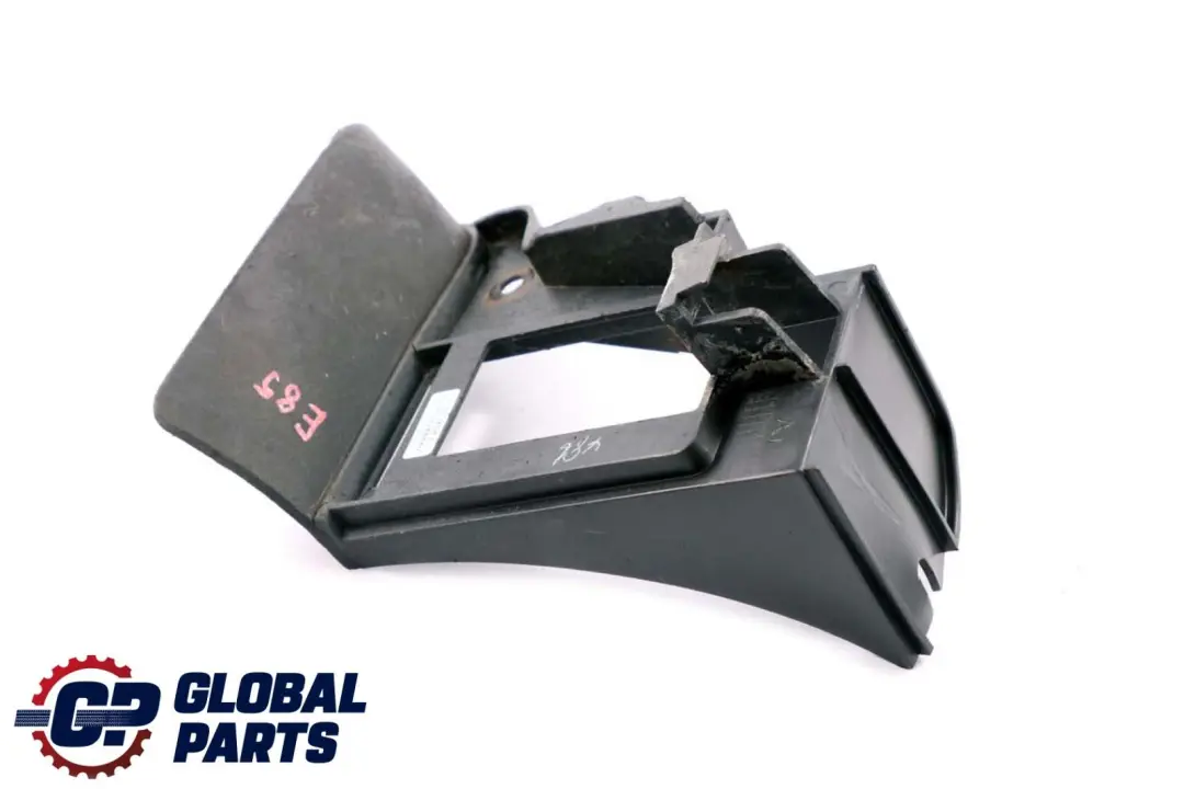 BMW Z4 Series E85 E86 Roadster Cover Wheel Housing Arch Rear Right O/S - SKU 7029694 - Part number 7029694