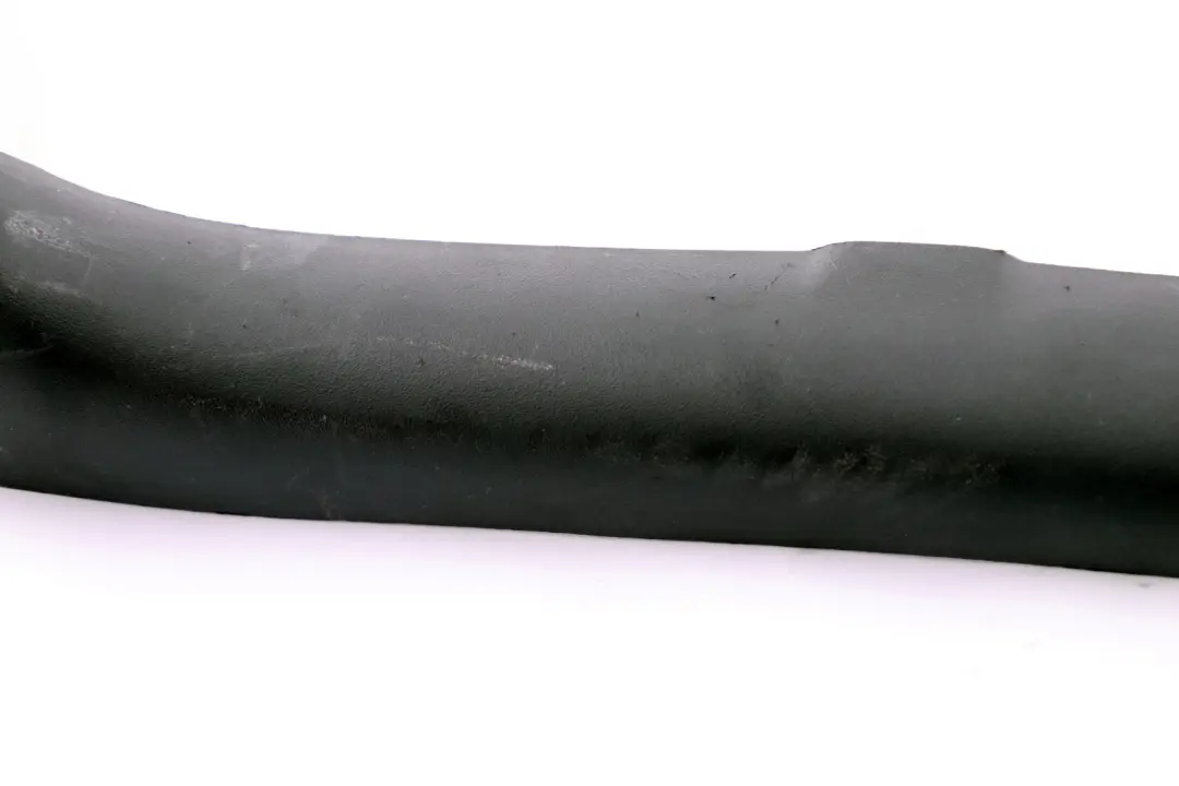 Mini R50 R53 Touring Boot Trunk Lid Lateral Trim Panel Left N/S - SKU 7029853 - Part number 7029853
