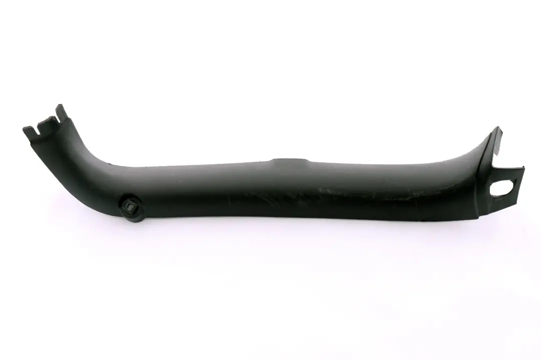 MINI R50 R53 Osłona listwa bagażnika prawa - SKU 7029854 - Numer Części 7061394