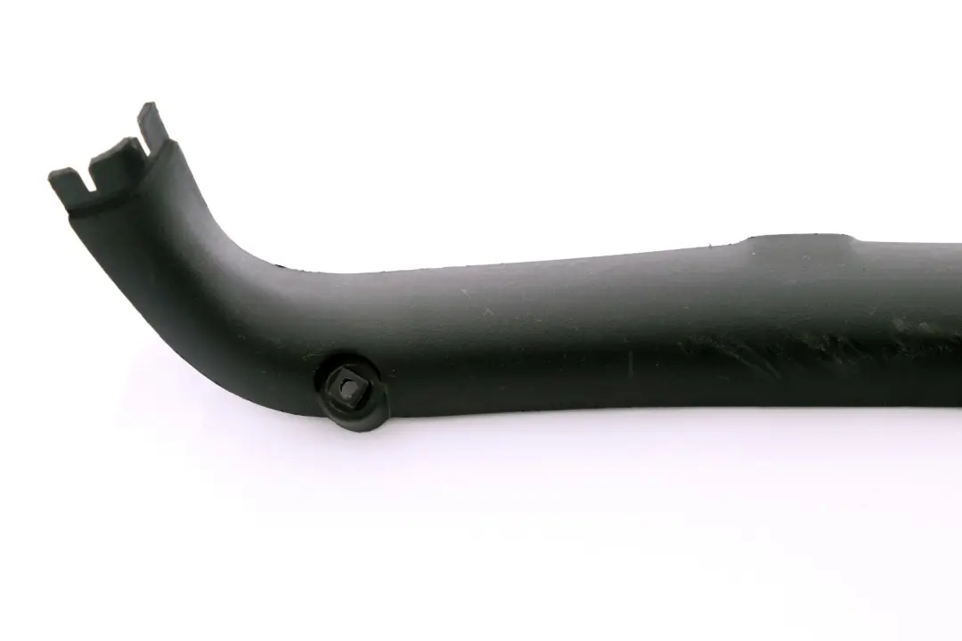 MINI R50 R53 Osłona listwa bagażnika prawa - SKU 7029854 - Numer Części 7061394