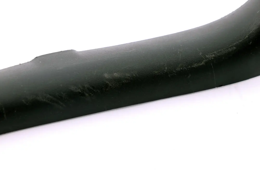 Verkleidung Heckklappe Hinten Rechts für Mini Cooper R50 R53 mit Teilenummer 7061394 Mini Cooper R50 R53 Verkleidung Heckklappe Hinten Rechts - SKU 7029854 - Teilenummer 7061394