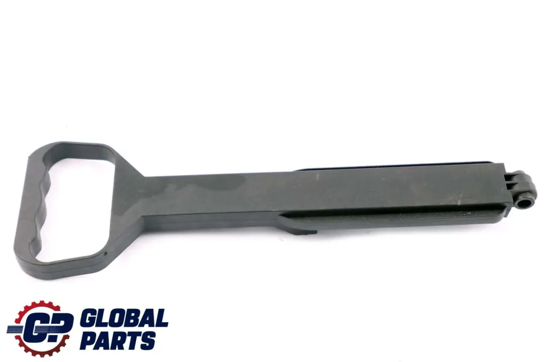 Uchwyt Mocowanie Koła Zapasowego do BMW E46 X3 E83 o numerze 7030528 BMW E46 X3 E83 Uchwyt Mocowanie Koła Zapasowego - SKU 7030528-1 - Numer Części 7030528